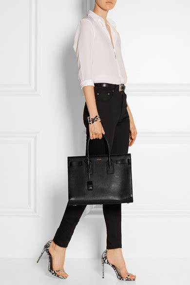 st laurent sac de jour medium